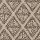 Mohawk Carpet: Linington Manor Linen